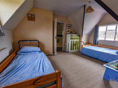 Picture 10